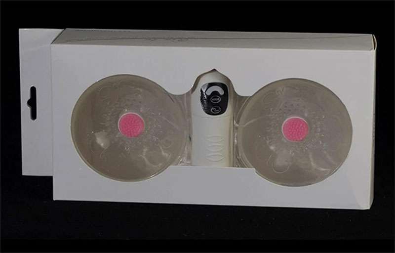 Sản phẩm máy tập ngực vú momo